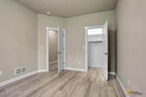 1340 Minnetonka Drive - Photo 17