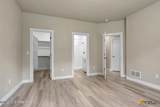 1340 Minnetonka Drive - Photo 19