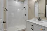1340 Minnetonka Drive - Photo 21