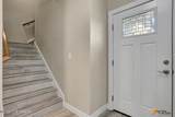 1340 Minnetonka Drive - Photo 22