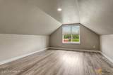 1340 Minnetonka Drive - Photo 23