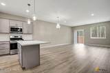 1340 Minnetonka Drive - Photo 26