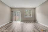 1340 Minnetonka Drive - Photo 27