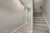1340 Minnetonka Drive - Photo 28