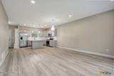 1340 Minnetonka Drive - Photo 7
