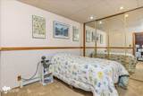 5920 De Armoun Road - Photo 33
