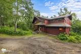 5920 De Armoun Road - Photo 35