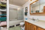 5920 De Armoun Road - Photo 36