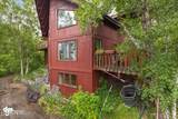 5920 De Armoun Road - Photo 38