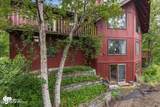 5920 De Armoun Road - Photo 39