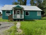 1120 Turpin Street - Photo 1