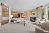 5578 Heritage Heights Drive - Photo 10
