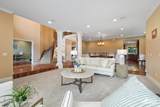 5578 Heritage Heights Drive - Photo 11