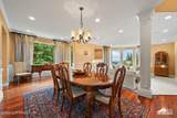 5578 Heritage Heights Drive - Photo 13