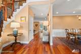 5578 Heritage Heights Drive - Photo 14