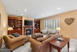 5578 Heritage Heights Drive - Photo 15