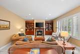 5578 Heritage Heights Drive - Photo 16