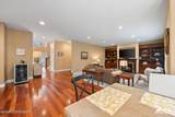 5578 Heritage Heights Drive - Photo 17