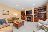 5578 Heritage Heights Drive - Photo 18