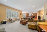 5578 Heritage Heights Drive - Photo 19