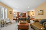 5578 Heritage Heights Drive - Photo 20