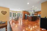 5578 Heritage Heights Drive - Photo 21