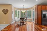 5578 Heritage Heights Drive - Photo 22