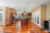 5578 Heritage Heights Drive - Photo 23