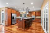 5578 Heritage Heights Drive - Photo 24