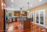 5578 Heritage Heights Drive - Photo 25