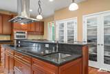 5578 Heritage Heights Drive - Photo 26