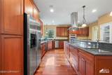 5578 Heritage Heights Drive - Photo 27