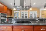 5578 Heritage Heights Drive - Photo 28