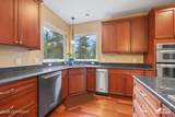 5578 Heritage Heights Drive - Photo 29