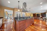 5578 Heritage Heights Drive - Photo 31