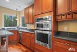 5578 Heritage Heights Drive - Photo 32