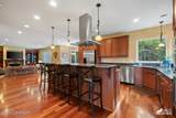 5578 Heritage Heights Drive - Photo 33