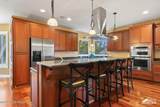 5578 Heritage Heights Drive - Photo 34