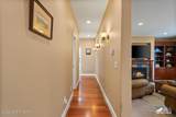 5578 Heritage Heights Drive - Photo 35