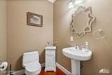 5578 Heritage Heights Drive - Photo 36