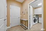 5578 Heritage Heights Drive - Photo 37
