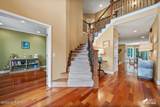 5578 Heritage Heights Drive - Photo 39