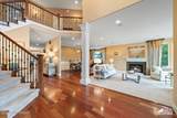 5578 Heritage Heights Drive - Photo 4