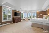 5578 Heritage Heights Drive - Photo 41