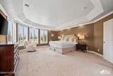 5578 Heritage Heights Drive - Photo 42