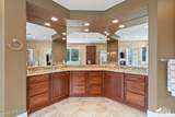 5578 Heritage Heights Drive - Photo 44