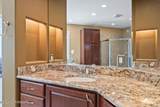 5578 Heritage Heights Drive - Photo 45