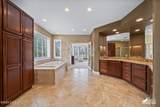 5578 Heritage Heights Drive - Photo 46
