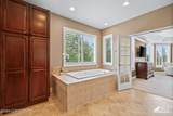 5578 Heritage Heights Drive - Photo 47
