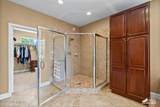 5578 Heritage Heights Drive - Photo 48